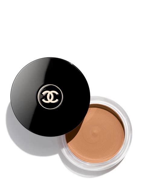 chanel foundation john lewis|john lewis make up appointment.